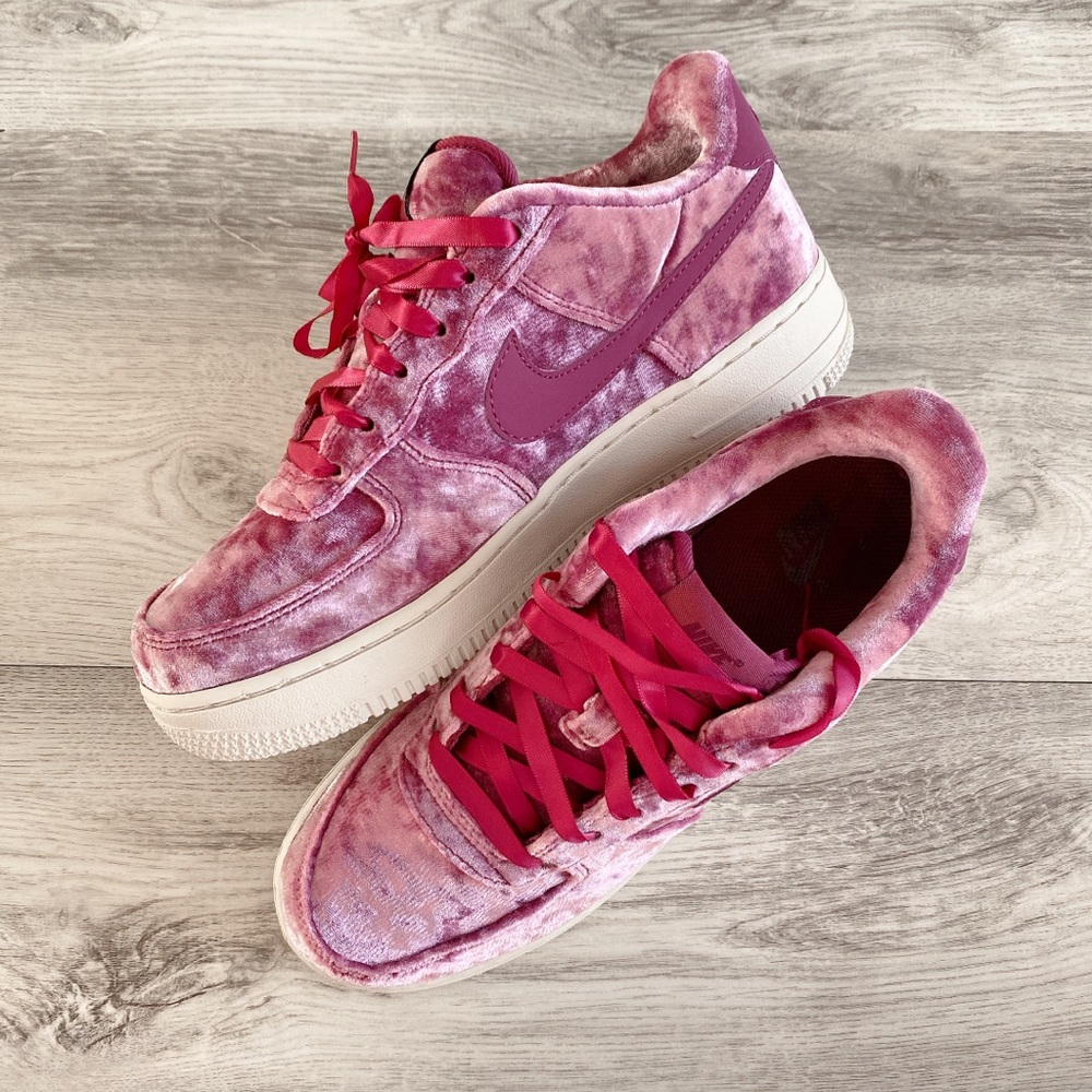 Nike air force 1 low - Picture 9 of 15